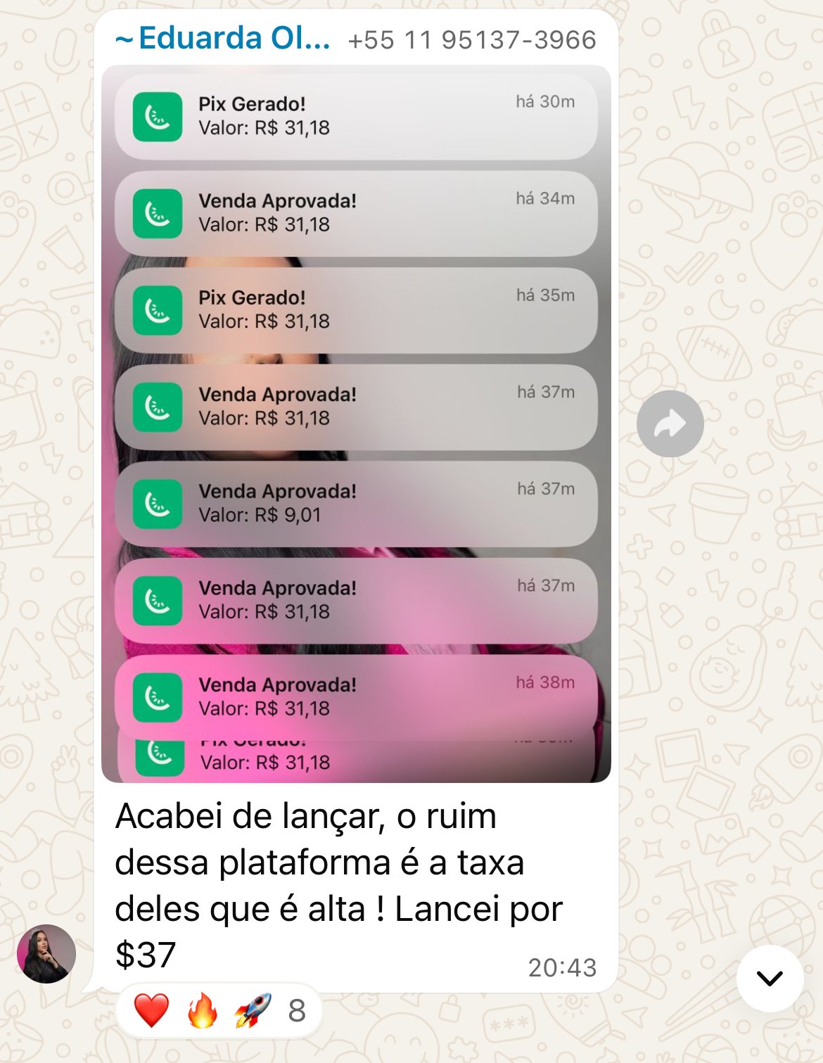 ok(1)