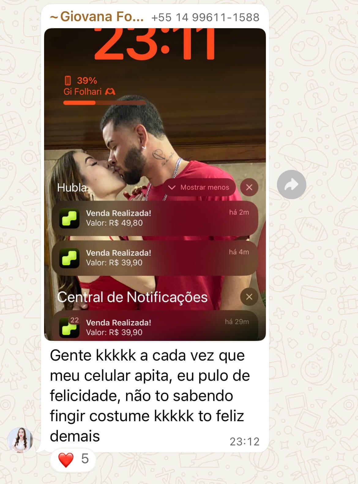 ok(10)