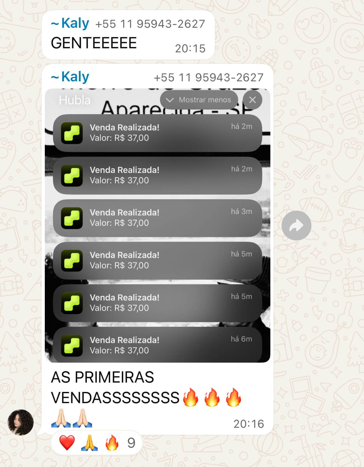 ok(12)