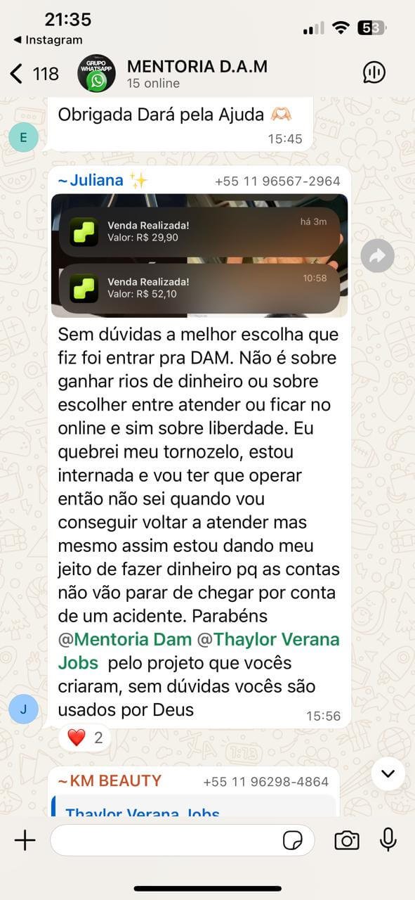 ok(13)