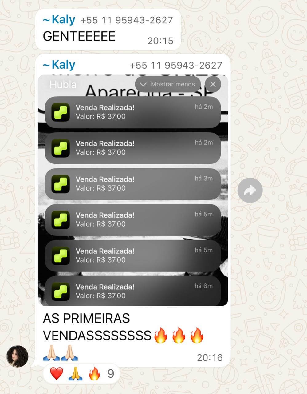 ok(15)