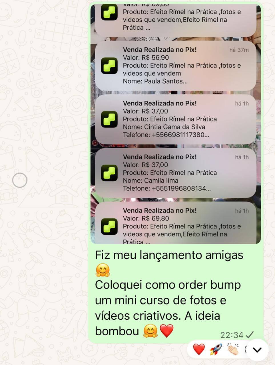 ok(16)