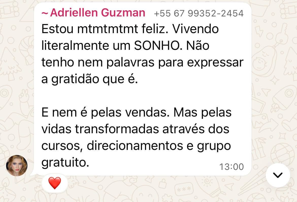 ok(17)