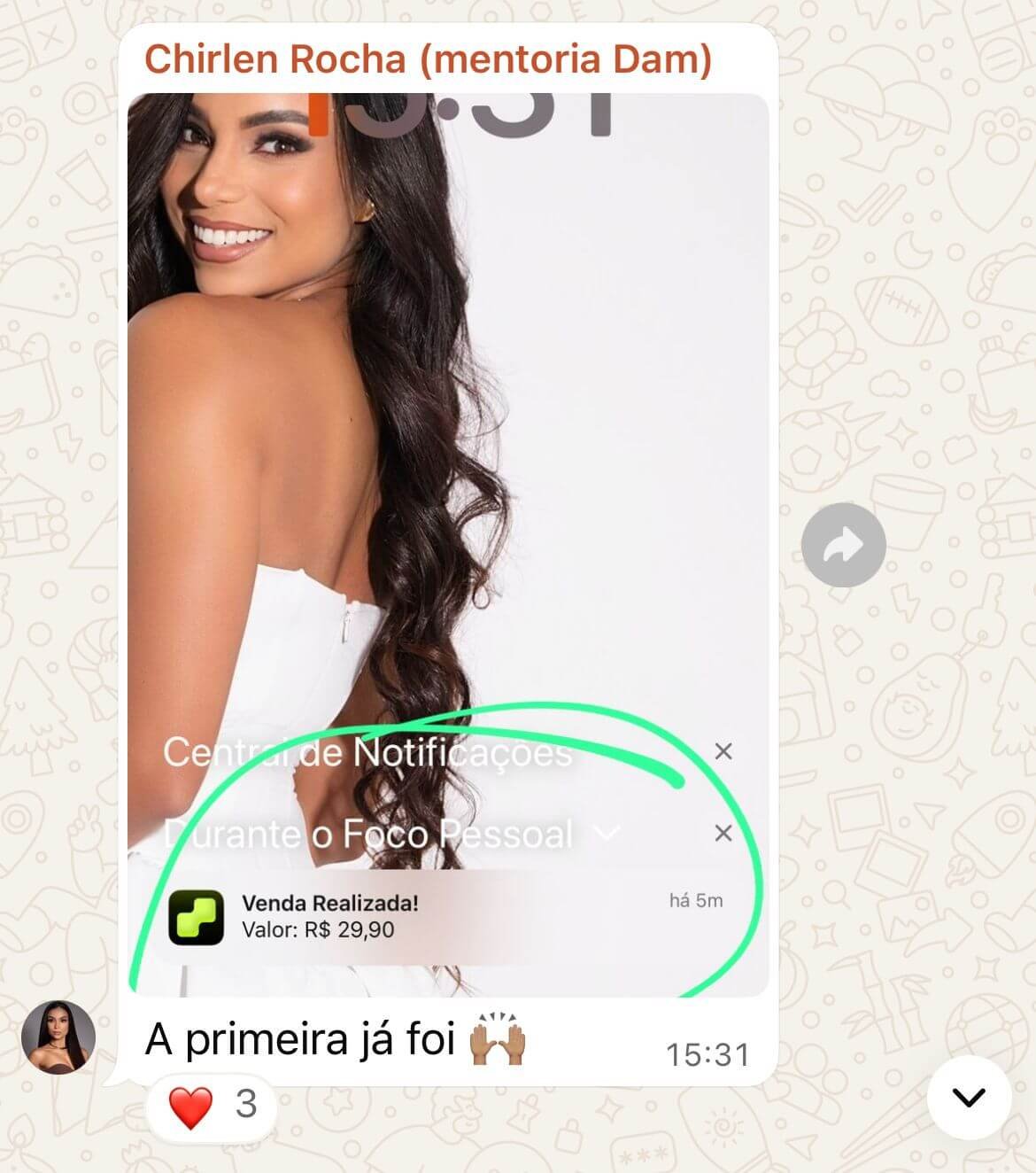 ok(18)