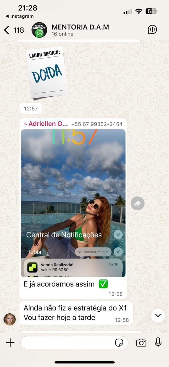 ok(19)