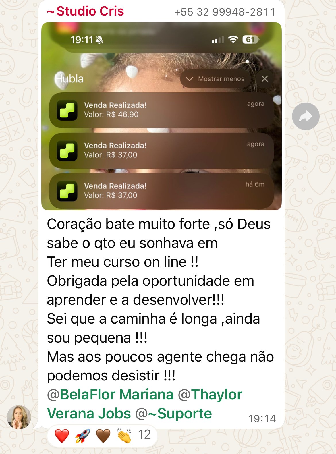 ok(2)