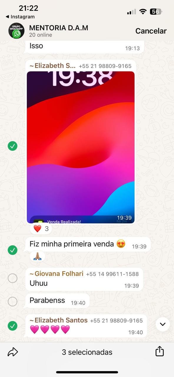 ok(20)