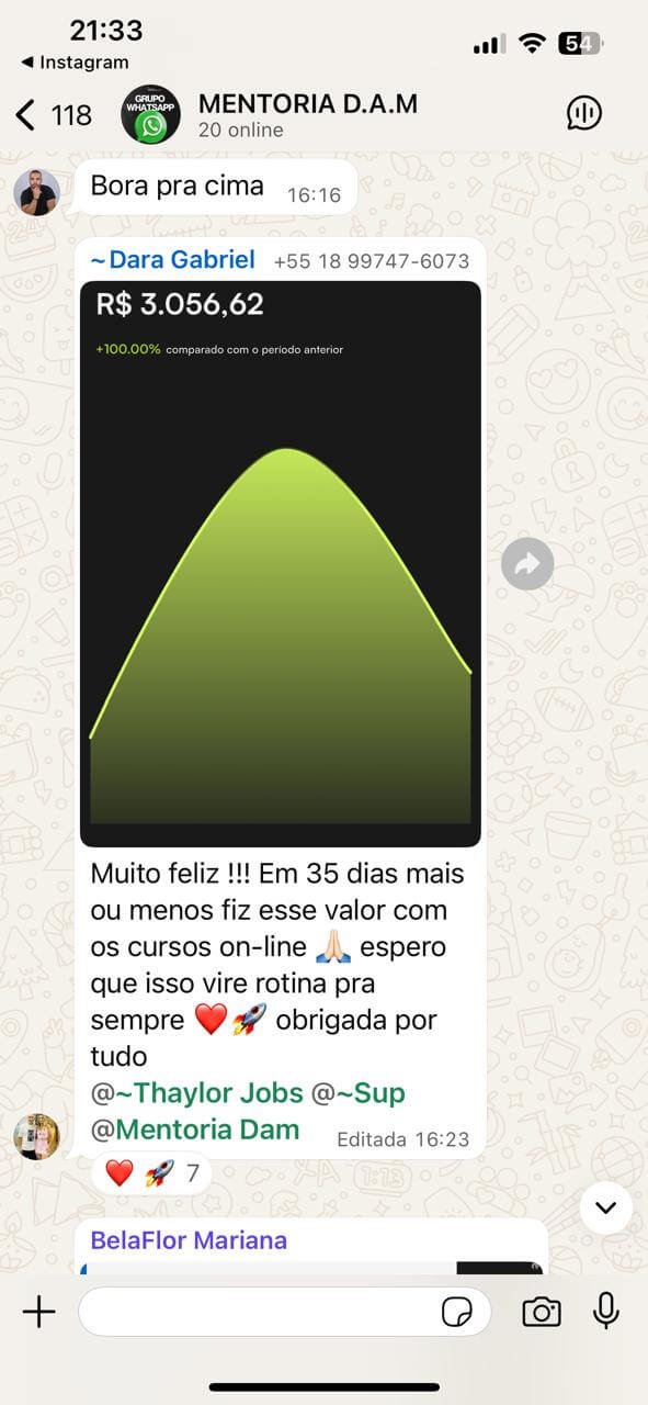 ok(21)
