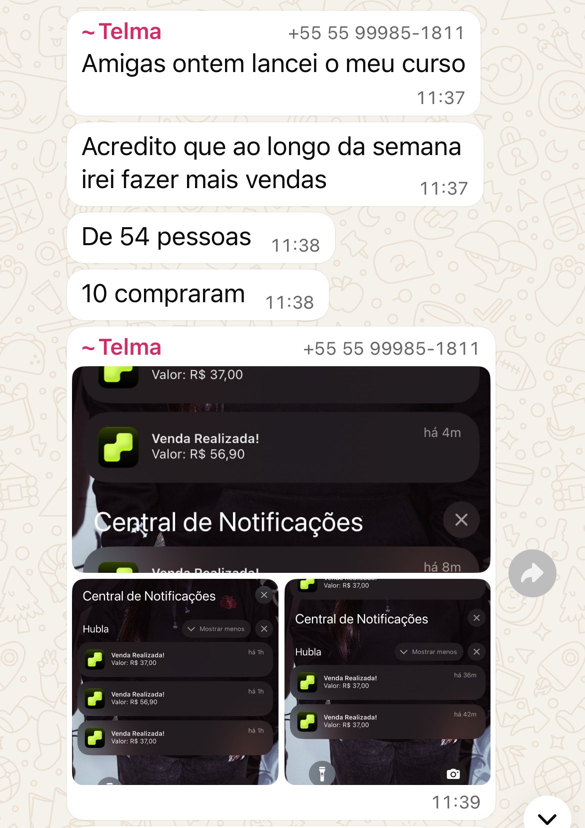 ok(3)