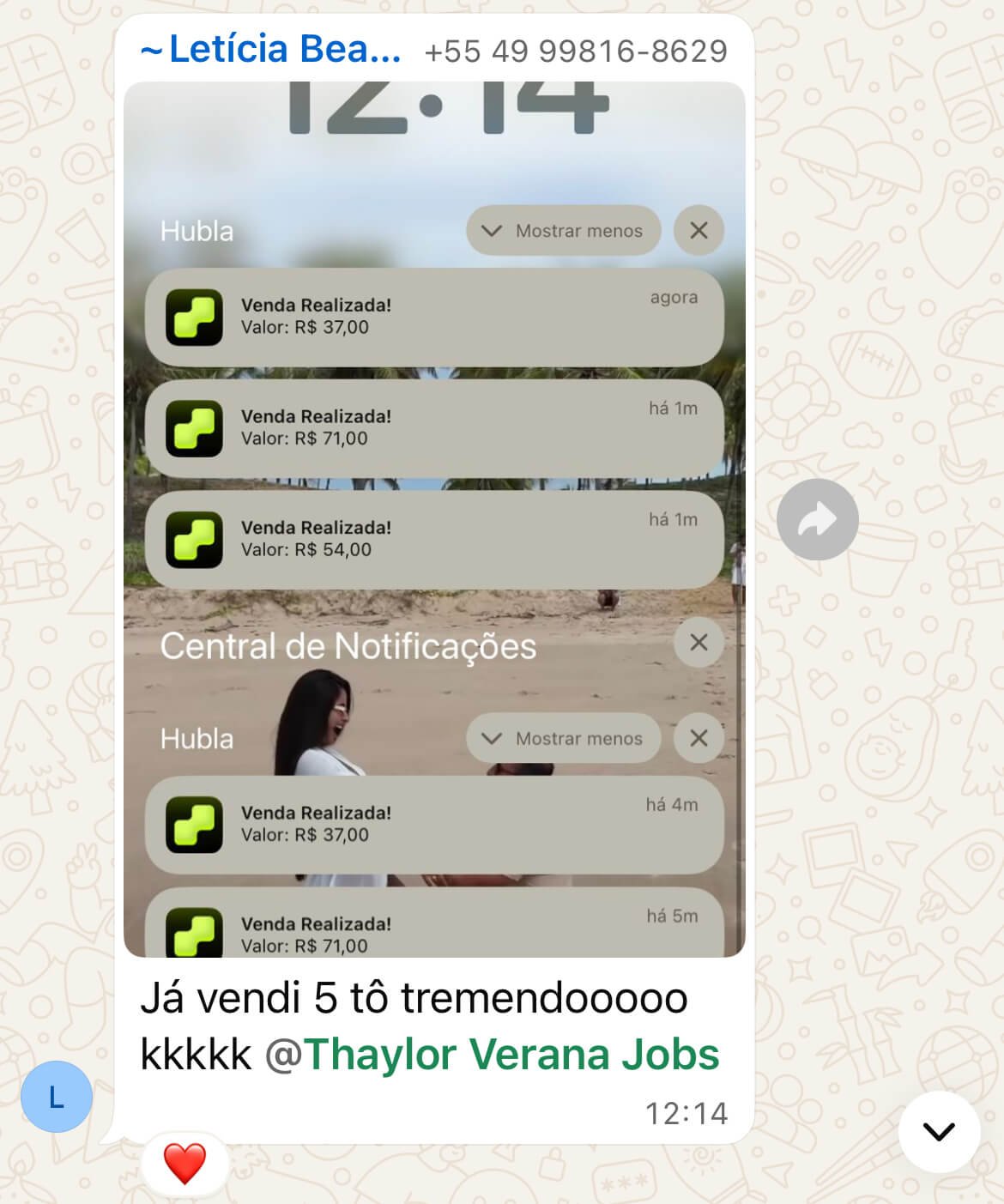 ok(4)