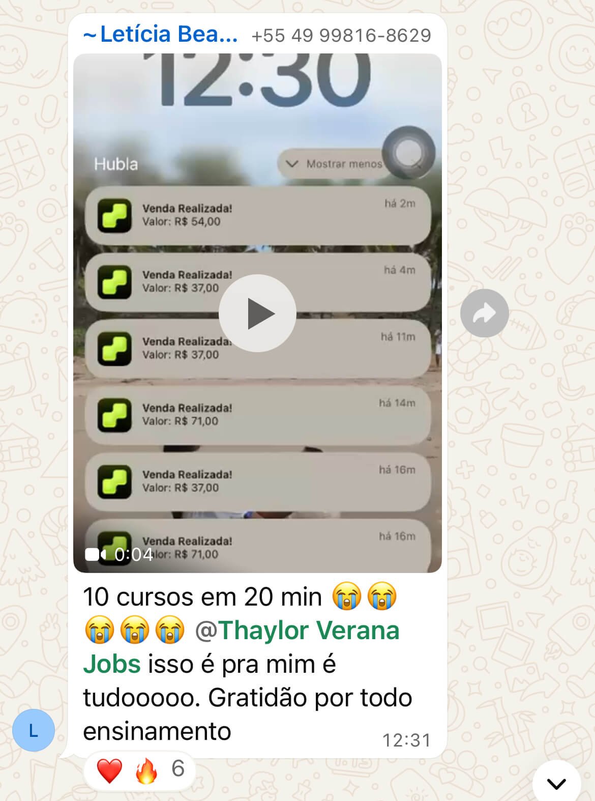 ok(5)
