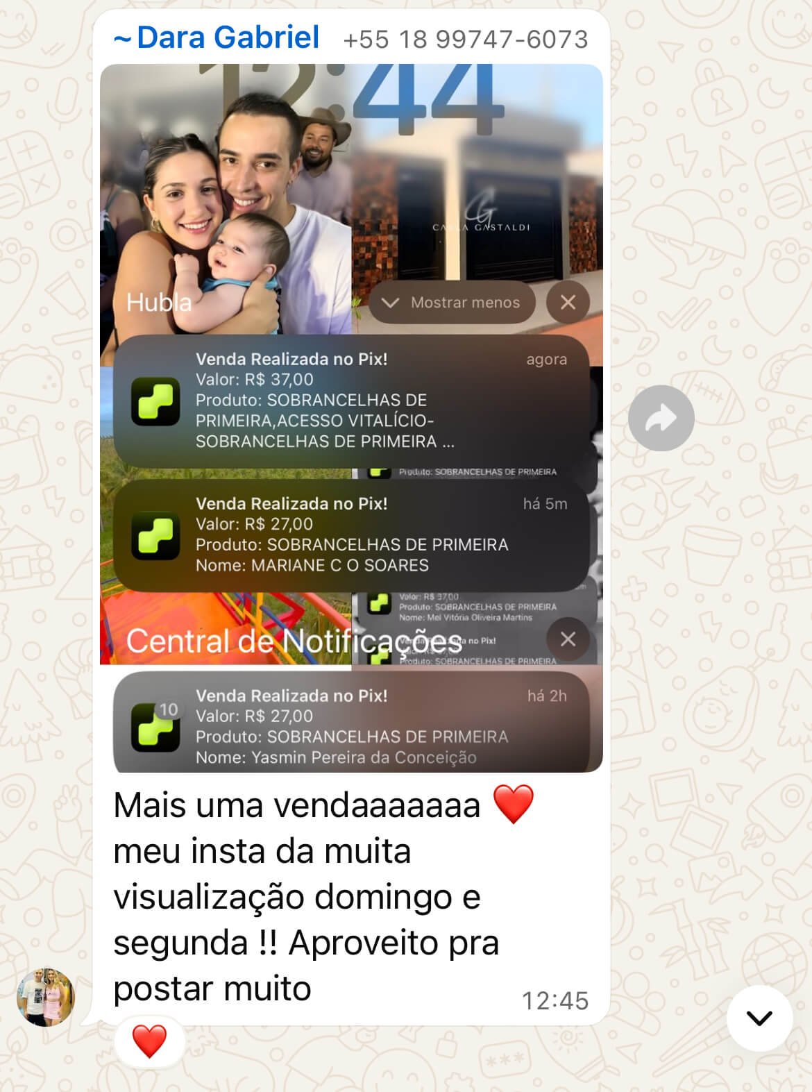 ok(7)