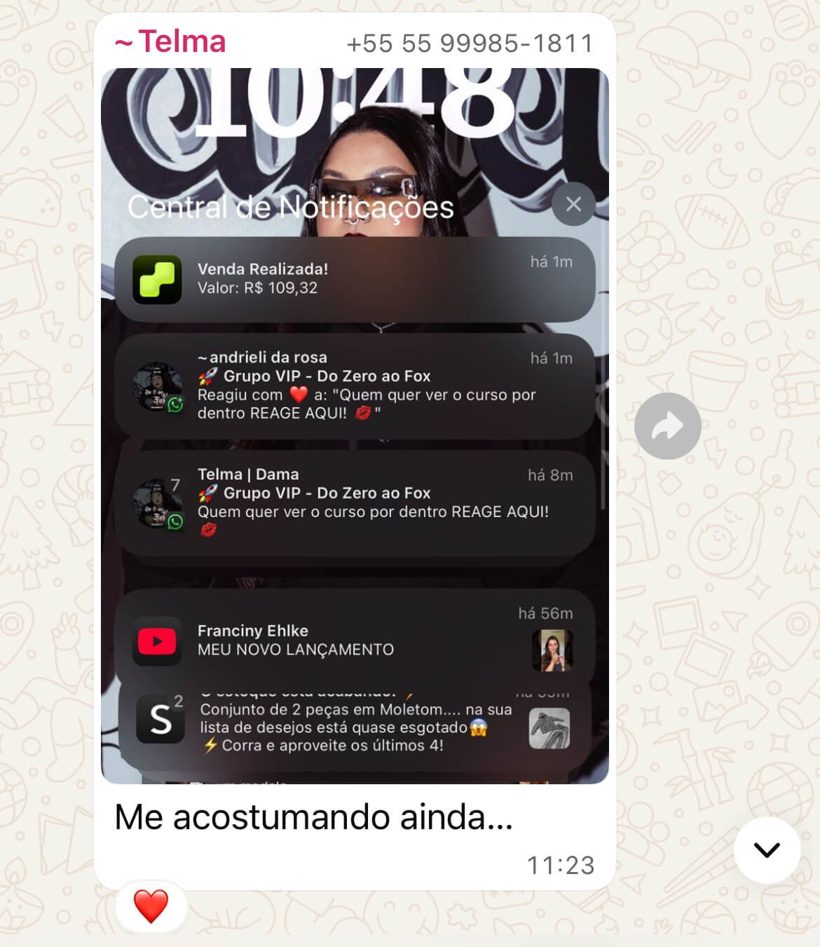 ok(9)